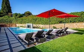 Lotus Villa 2, Albufeira